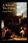 Image for A Tale of Two Cities