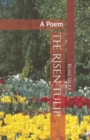 Image for The Risen Tulip : A Poem