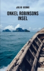 Image for Onkel Robinsons Insel