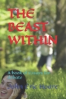 Image for The Beast Within