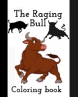 Image for The Raging Bull