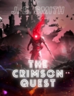 Image for The Crimson Quest