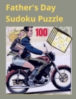 Image for Father&#39;s Day Sudoku Puzzles