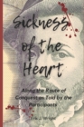 Image for Sickness of the Heart