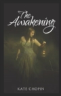 Image for The Awakening &amp; Other Short Stories Annotated