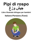 Image for Italiano-Persiano (Farsi) Pipi di rospo / ??? ??? Libro illustrato bilingue per bambini