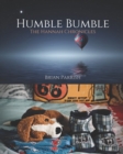 Image for Humble Bumble : The Hannah Chronicles