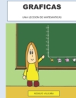 Image for Graficas : Una Leccion de Matematicas