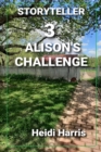 Image for Alison&#39;s Challenge
