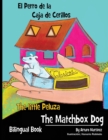 Image for The Matchbox Dog