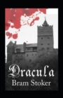 Image for Dracula Annote