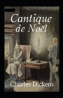 Image for Cantique de Noel Annote