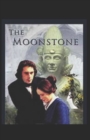 Image for The Moonstone-Original Edition(Annotated)