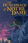 Image for The Hunchback of Notre Dame (Annotated)