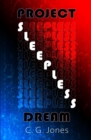 Image for Project : Sleepless Dream