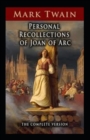 Image for Personal Recollections of Joan of Arc Annotated