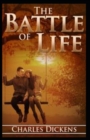 Image for Battle of Life; illustrated