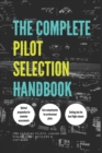 Image for The Complete Pilot Selection Handbook
