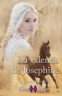 Image for La valentia de Josephine