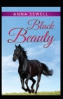 Image for Black Beauty by Anna Sewell( illustrated edition)