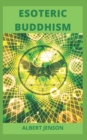 Image for Esoteric Buddhism