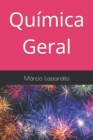 Image for Quimica Geral