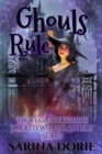 Image for Ghouls Rule
