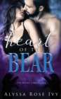 Image for Heart of the Bear