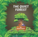 Image for The Quiet Forest