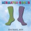 Image for Mismatched Socks