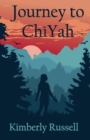 Image for Journey to ChiYah