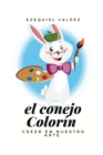Image for El conejo Colorin