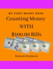 Image for Couning Money with $100.00