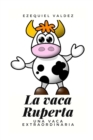 Image for La vaca Ruperta