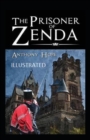 Image for The Prisoner of Zenda Annotated