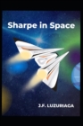 Image for Sharpe in Space