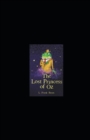 Image for The Lost Princess of Oz Annotated