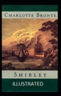 Image for Shirley Illustrated
