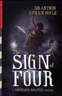 Image for The Sign of the Four annotated