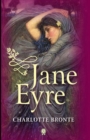 Image for Jane Eyre annotated