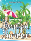 Image for Beautiful Summer