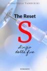 Image for S the reset - Saga -