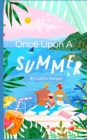 Image for Once Upon A Summer