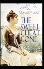 Image for The Sweet Cheat Gone