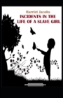 Image for incidents in the life of a slave girl