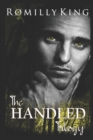 Image for The Handled Trilogy