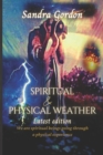 Image for Spiritual &amp; Physical Weather