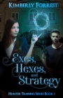 Image for Exes, Hexes, and Strategy