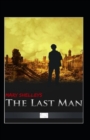 Image for The Last Man Annotated