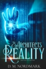 Image for The Architects Of Reality